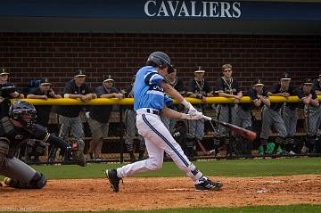 DHSBaseballvsTLHanna  217